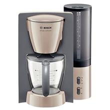 قهوه ساز بوش مدل TKA60288 Bosch TKA60288 Coffee Maker